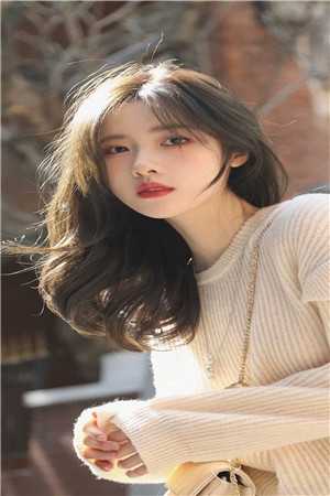 免费完本小说破镜重圆：总裁别跪了，夫人拒绝原谅乔予薄寒时_破镜重圆：总裁别跪了，夫人拒绝原谅(乔予薄寒时)免费阅读完整版小说