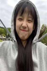 完整版免费阅读神婿：我出生被视为不详叶红鱼陈黄皮_神婿：我出生被视为不详(叶红鱼陈黄皮)最新小说