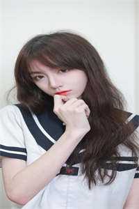 全家读心：我成皇室团宠娇女