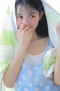 高冷顾少超级甜