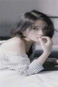 总裁大人接招吧