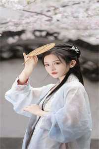全文阅读免费全集这次恶毒女配只想做咸鱼(祁荒向平)_这次恶毒女配只想做咸鱼(祁荒向平)全本完结小说