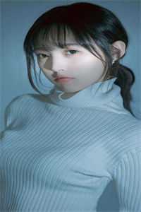 一品红人秦阳方媛免费小说全本_完结的小说一品红人(秦阳方媛)