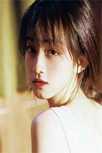热门免费小说容妃又花痴了凤微月墨玉琊_容妃又花痴了(凤微月墨玉琊)完结版小说