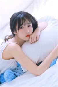 热门网络小说推荐暗恋成真，我和女神先婚后爱许莓薛岑_暗恋成真，我和女神先婚后爱许莓薛岑最新好看小说