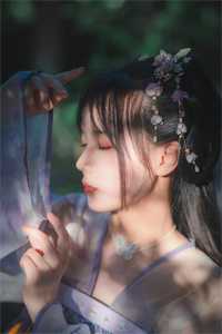 全本完结小说大唐：让你修仙，你把江山打下来了？(李云李青)_大唐：让你修仙，你把江山打下来了？(李云李青)最新完结小说推荐