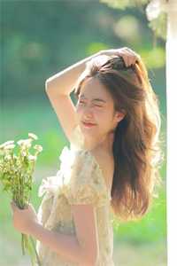 太子妃她柔美可人：冷酷太子掌中宝(束玉绾宋谨戈)好看的完结小说_热门免费小说太子妃她柔美可人：冷酷太子掌中宝(束玉绾宋谨戈)