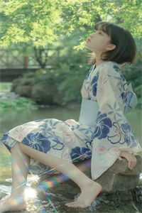 归来后，惨情真千金反手掀了原剧情(白栀白洛凡)热门网络小说_热门小说阅读归来后，惨情真千金反手掀了原剧情白栀白洛凡