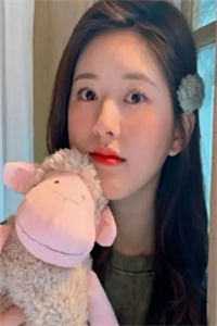 大商九皇子：我武道通神林玄独孤阳免费小说全本_完本完结小说大商九皇子：我武道通神(林玄独孤阳)