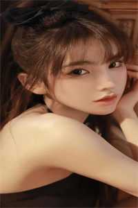 我，成魔后，一剑撼天(王腾莫湘)热门小说排行榜_完整版免费小说我，成魔后，一剑撼天王腾莫湘
