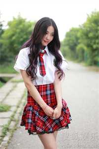 穿越之小农女的古代种田生活