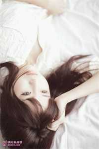 宠妾灭妻？高冷权臣他以妾为妻(陆璟姜月微)完结小说_完整版小说宠妾灭妻？高冷权臣他以妾为妻(陆璟姜月微)
