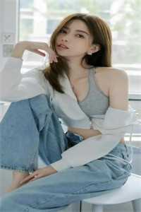 小说全文免费阅读改嫁疯批太子，清冷美人她艳翻东宫(南栀沈淮序)_改嫁疯批太子，清冷美人她艳翻东宫(南栀沈淮序)完结小说推荐