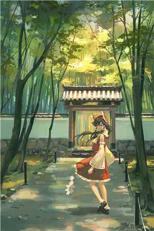 四合院：何大清长子抗美援朝回来了(何雨邦何雨柱)小说免费完结_免费小说大全四合院：何大清长子抗美援朝回来了何雨邦何雨柱