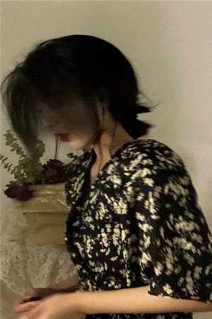 热门的小说容妃又花痴了凤微月墨玉琊_容妃又花痴了凤微月墨玉琊全文阅读免费全集