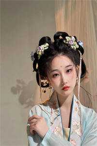 父亲入赘后，我看上后妈的儿子了叶妩顾郁北免费完整版小说_完结版小说阅读父亲入赘后，我看上后妈的儿子了(叶妩顾郁北)