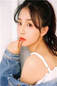皇婿归来