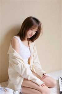 免费完结版小说改嫁疯批太子，清冷美人她艳翻东宫(沈淮序南怀民)_改嫁疯批太子，清冷美人她艳翻东宫(沈淮序南怀民)全本免费小说阅读