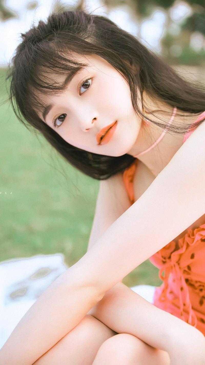 分手后，她和马甲大佬闪婚了(林初夏苏北辰)小说推荐完结_小说完结分手后，她和马甲大佬闪婚了林初夏苏北辰