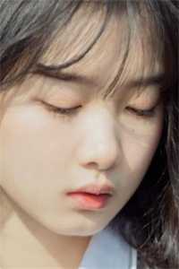 带崽离开后，傲娇家主追妻火葬场尚希辜闻小说完结推荐_在线阅读免费小说带崽离开后，傲娇家主追妻火葬场(尚希辜闻)