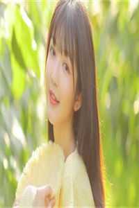热门完结小说本公主除了美貌，一无所有(苏凝雪方妃)_本公主除了美貌，一无所有(苏凝雪方妃)已完结小说推荐