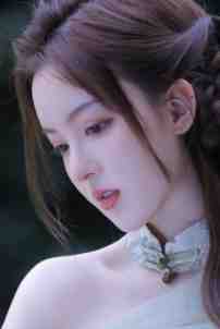 热门完结小说先婚后爱(颜夕阿辉)_先婚后爱(颜夕阿辉)免费小说完结