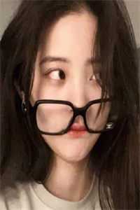 完结好看小说丫鬟小可怜成了少爷的心尖尖江云骓花容_丫鬟小可怜成了少爷的心尖尖江云骓花容全文免费小说
