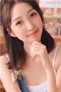 完本热门小说蓄意撩惹：疯批大佬故意留门叶妩叶铮_蓄意撩惹：疯批大佬故意留门(叶妩叶铮)最新免费小说