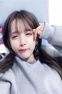 无弹窗免费阅读佛不渡有三，王妃是其一(沈之尧楚珊羽)_佛不渡有三，王妃是其一(沈之尧楚珊羽)免费阅读全文