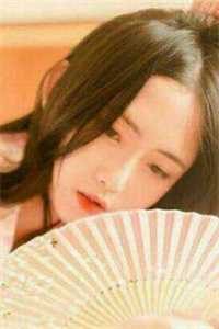 完整免费小说极致撩诱许温延姜也_极致撩诱(许温延姜也)小说推荐完本