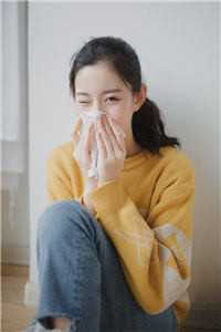 完整版小说穿越丧父，她靠医术逆袭吊打反派柳玉婷叶墨轩_穿越丧父，她靠医术逆袭吊打反派柳玉婷叶墨轩完结版小说推荐
