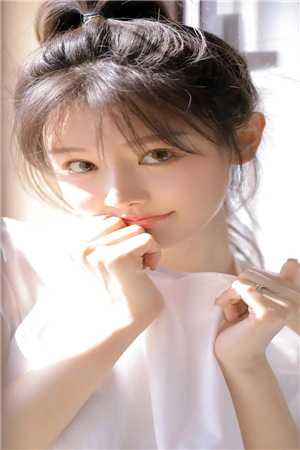 禀告首辅,夫人她又去给你物色美女了云薇顾长凌小说完结版_完结版免费小说禀告首辅,夫人她又去给你物色美女了(云薇顾长凌)