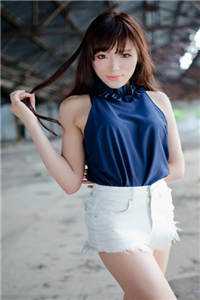 在线免费小说妖女她权倾五洲苏琳嬿殷念_妖女她权倾五洲(苏琳嬿殷念)阅读免费小说