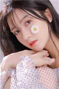 觉醒后，全网嫌女星她只演戏不恋爱(江池邑温时)无弹窗全文免费阅读_完本小说大全觉醒后，全网嫌女星她只演戏不恋爱江池邑温时