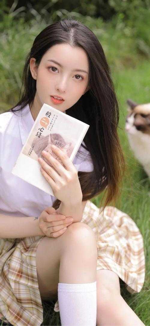穿成老祖宗后，我直接躺平养老了