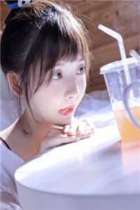 无弹窗小说免费阅读我靠生子扬名兽世(白莹莹林夏)_我靠生子扬名兽世白莹莹林夏热门小说完结