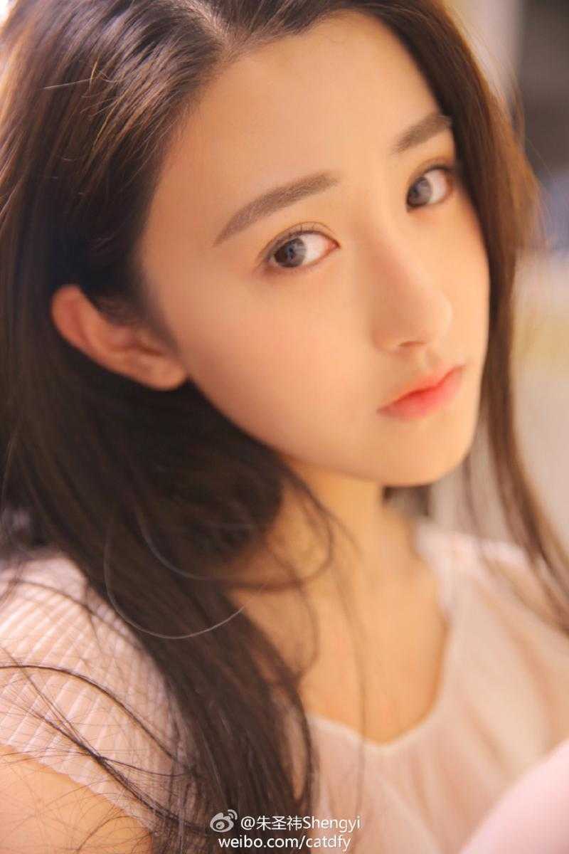最新免费小说重生娇妻要离婚，他疯魔了靳寒齐舟阳_重生娇妻要离婚，他疯魔了(靳寒齐舟阳)热门免费小说