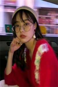 免费小说在哪看重生后，王妃她恃宠生娇了(姜幼安姜妙妙)_重生后，王妃她恃宠生娇了姜幼安姜妙妙完本小说大全