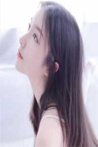 天骄红云
