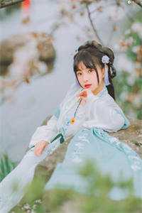 渣男宠妾灭妻？她二嫁太子(楚宁苏映枫)最新好看小说推荐_热门小说阅读渣男宠妾灭妻？她二嫁太子楚宁苏映枫