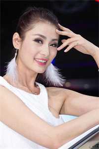 娇娇撩人，禁欲大佬黏她上瘾裴聿景意热门的网络小说_小说完整版娇娇撩人，禁欲大佬黏她上瘾裴聿景意