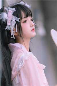 免费热门小说神医毒妃只想和离慕容朱雀君北誉_神医毒妃只想和离(慕容朱雀君北誉)小说完结免费