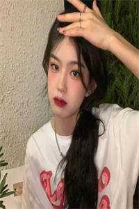 全本免费小说阅读末世少女入盗墓，这波是专业对口！张兴祖林黛玉_末世少女入盗墓，这波是专业对口！(张兴祖林黛玉)最新热门小说