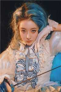 新热门小说开局替嫁，世子他高调宠妻(燕潇然师折月)_开局替嫁，世子他高调宠妻(燕潇然师折月)最新全本小说