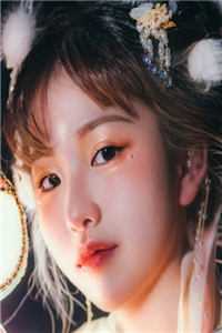 小说免费完结快穿：被娇宠后她好孕连连宁莞莞魏尘衡_快穿：被娇宠后她好孕连连宁莞莞魏尘衡小说免费阅读