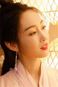 免费阅读无弹窗带崽离开后，傲娇家主追妻火葬场(尚希辜闻)_带崽离开后，傲娇家主追妻火葬场(尚希辜闻)小说完结免费