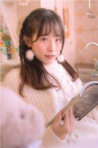 改嫁疯批太子,清冷美人她艳翻东宫沈淮序南怀民完结小说_热门的小说改嫁疯批太子,清冷美人她艳翻东宫(沈淮序南怀民)