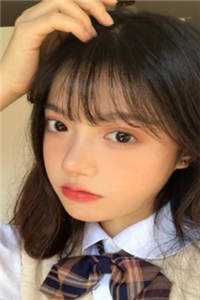 全本免费完结小说陛下不好了！冷宫娘娘又作妖了(殷青璇夜景煜)_陛下不好了！冷宫娘娘又作妖了(殷青璇夜景煜)完整版免费全文阅读