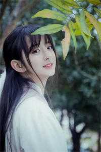 免费小说全集剧情重置，冷傲女主她突然倒追我？(魏言曲梦筠)_剧情重置，冷傲女主她突然倒追我？魏言曲梦筠热门的网络小说