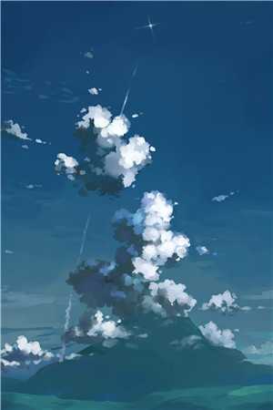 免费完结版小说桃花山上长生仙(陶眠顾远河)_桃花山上长生仙陶眠顾远河已完结小说